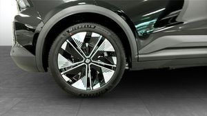Renault Scenic E-Tech bild 9