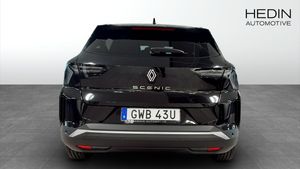 Renault Scenic E-Tech bild 7
