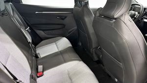 Renault Scenic E-Tech bild 5