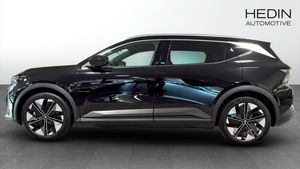 Renault Scenic E-Tech bild 6