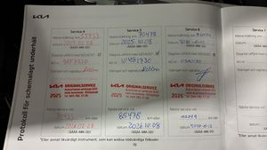 Kia Cee´d bild 13