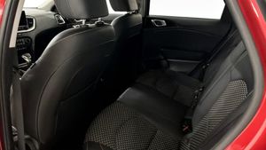 Kia Cee´d bild 9