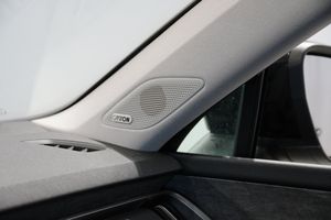 Skoda Kodiaq bild 16