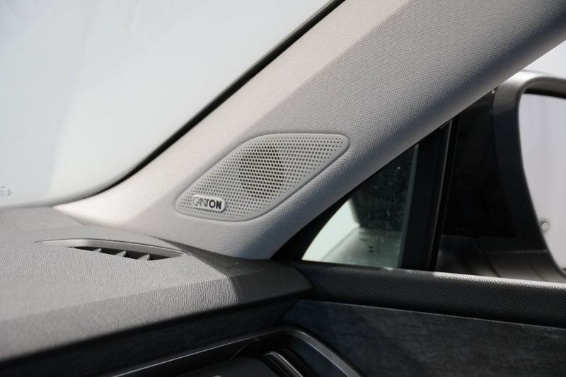 Skoda Kodiaq bild 16