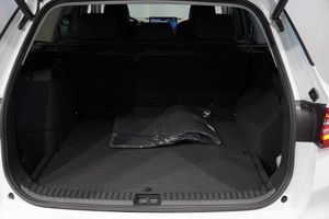 Skoda Kodiaq bild 8
