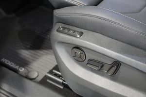 Skoda Kodiaq bild 14