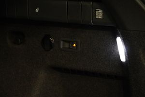 Skoda Kodiaq bild 10