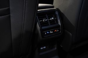 Skoda Kodiaq bild 17