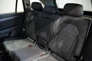 Skoda Kodiaq bild 20