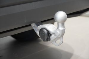 Skoda Kodiaq bild 12