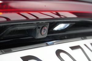 Skoda Kodiaq bild 8
