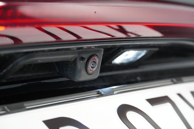 Skoda Kodiaq bild 8