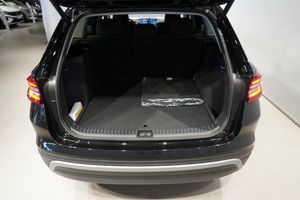Skoda Kodiaq bild 10