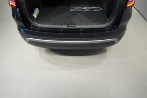 Skoda Kodiaq bild 9