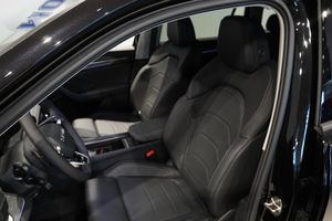 Skoda Kodiaq bild 14