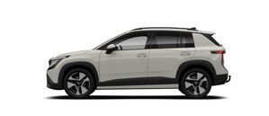 Skoda Epiq bild 2