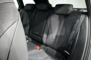Skoda Enyaq bild 17