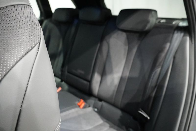 Skoda Enyaq bild 17