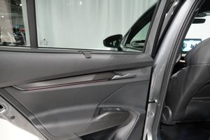 Skoda Enyaq bild 13