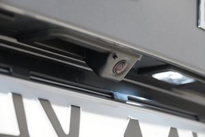 Skoda Kamiq bild 6