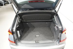 Skoda Kamiq bild 8