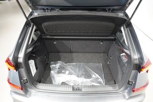 Skoda Kamiq bild 7