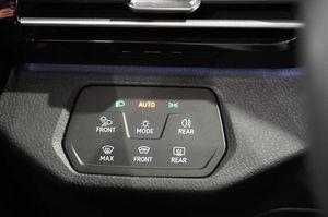 Volkswagen ID.4 bild 20