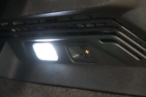 Volkswagen ID.4 bild 13