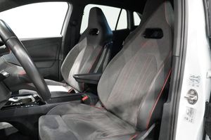Volkswagen ID.4 bild 7
