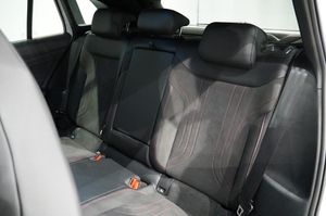 Volkswagen ID.4 bild 10