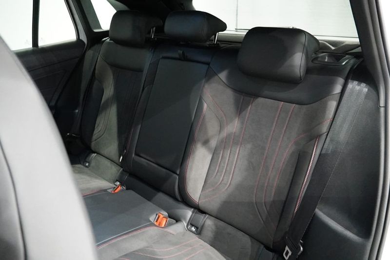 Volkswagen ID.4 bild 10