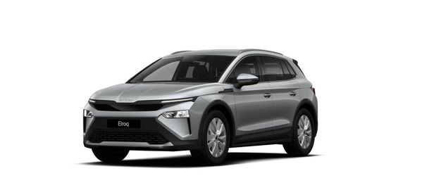 Skoda Elroq 85 Selection Euro 6 - 2027