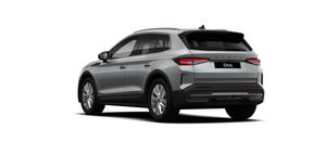 Skoda Elroq bild 3