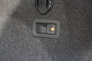 Volkswagen Golf bild 7