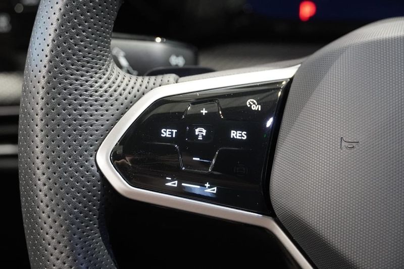Volkswagen Golf bild 14