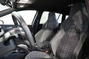 Volkswagen Golf bild 10