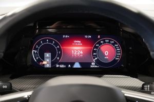 Volkswagen Golf bild 15