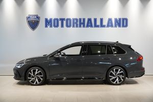 Volkswagen Golf bild 3