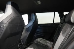 Volkswagen Golf bild 9
