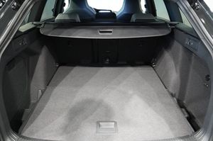 Volkswagen Golf bild 6
