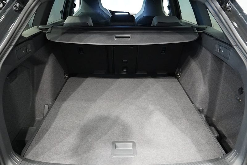 Volkswagen Golf bild 6