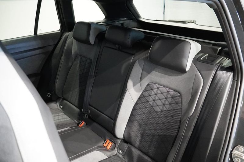 Volkswagen Golf bild 8