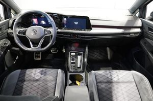 Volkswagen Golf bild 12
