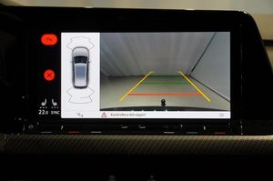 Volkswagen Golf bild 21