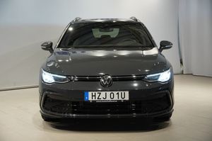 Volkswagen Golf bild 2
