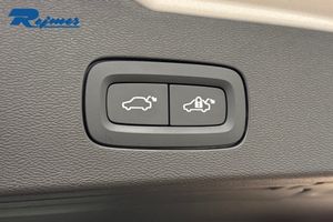 Volvo V60 bild 22