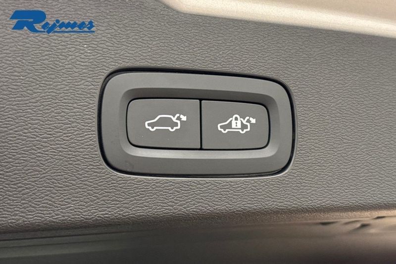 Volvo V60 bild 22