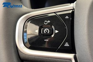 Volvo V60 bild 11