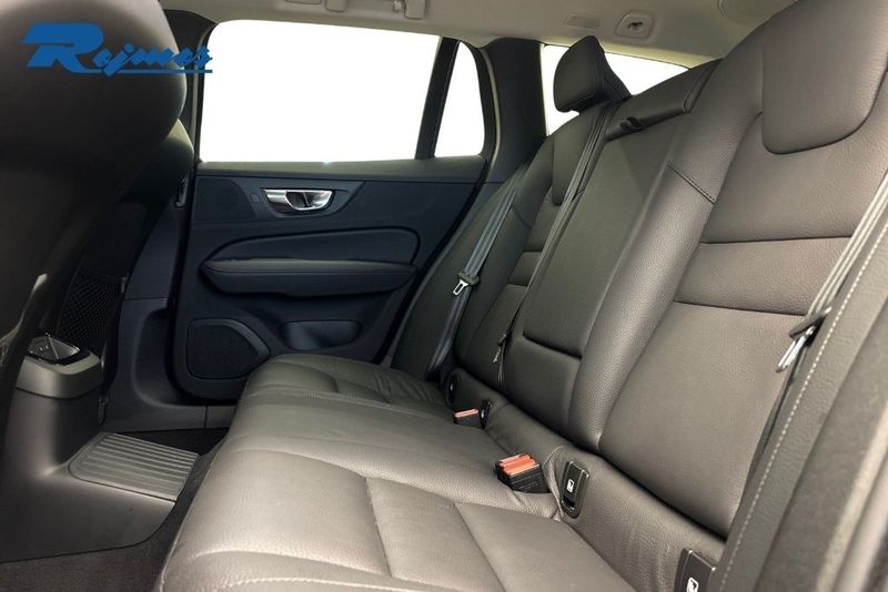 Volvo V60 bild 7