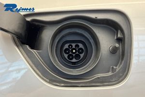 Volvo V60 bild 24